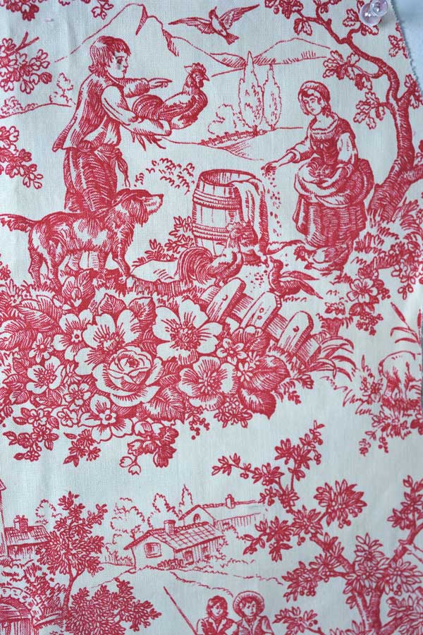 ȥɥ奤 åɤı5340/5325cm gf-811