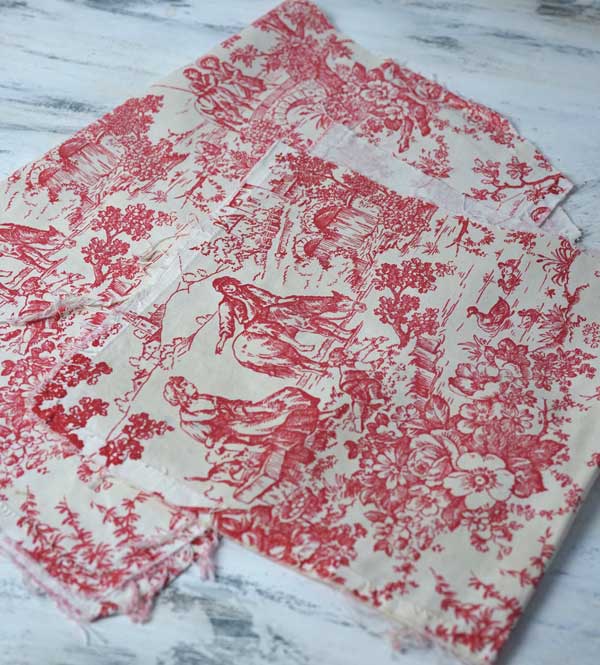 ȥɥ奤 åɤı5340/5325cm gf-811