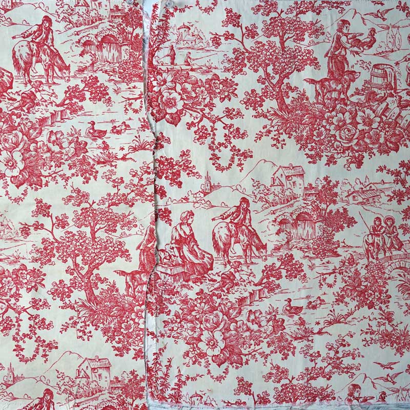 ȥɥ奤 åɤı5340/5325cm gf-811