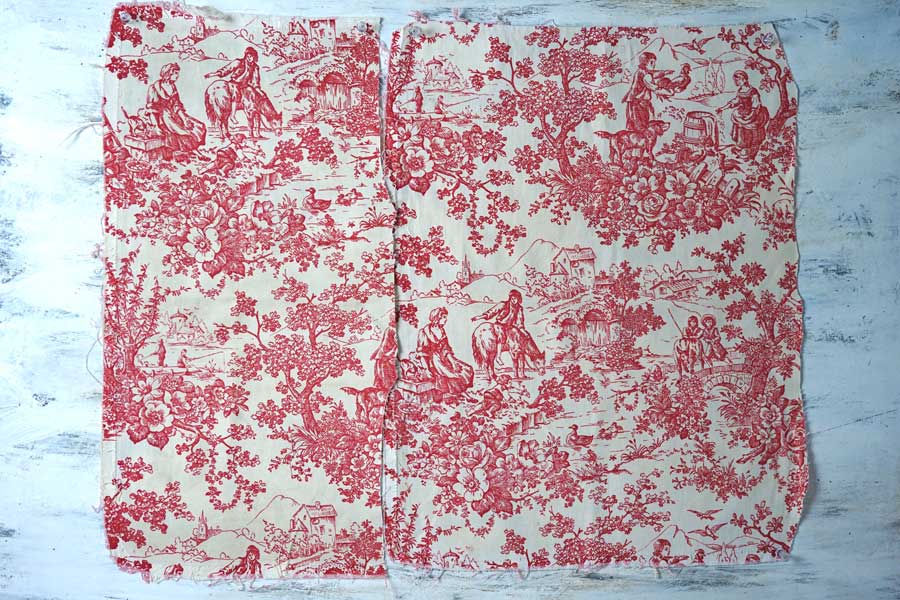 ȥɥ奤 åɤı5340/5325cm gf-811