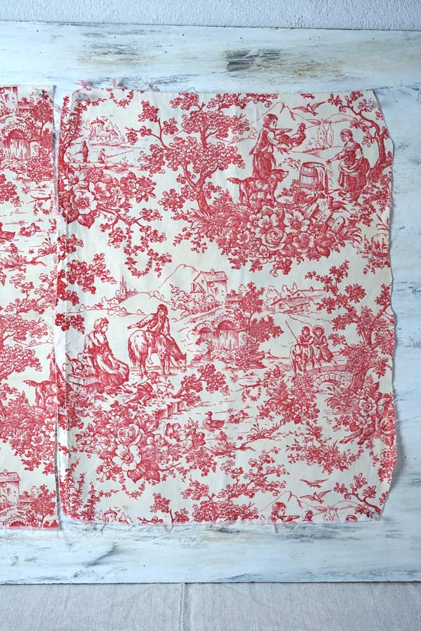 ȥɥ奤 åɤı5340/5325cm gf-811