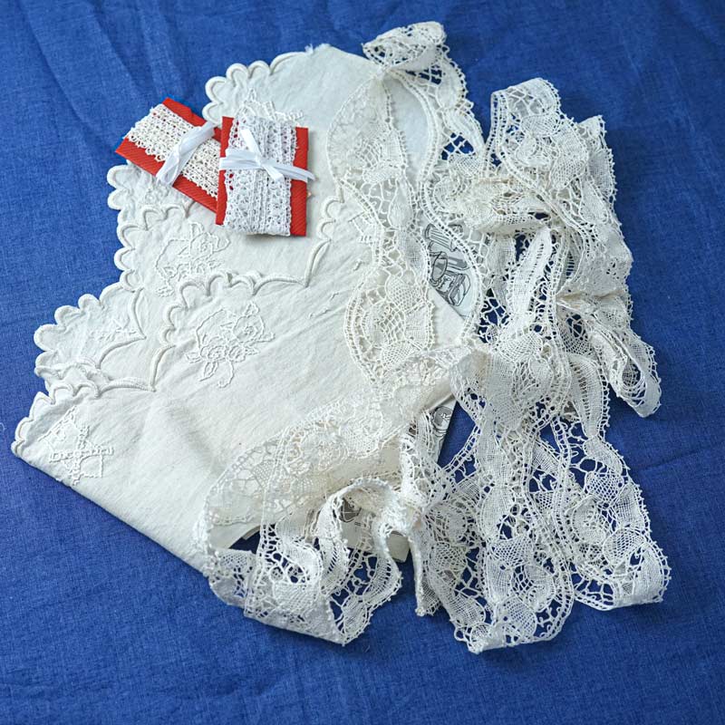 �齩�Υ���ƥ������졼�����㤤���ѥå� glb-163