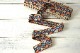 ��30��OFF�ۥ������δ��������ͤο��Υơ���B��W3.3��100cm gs-1523B