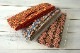 ��30��OFF�ۥ������δ��������ͤο��Υơ���B��W3.3��100cm gs-1523B