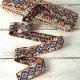 ��30��OFF�ۥ������δ��������ͤο��Υơ���B��W3.3��100cm gs-1523B