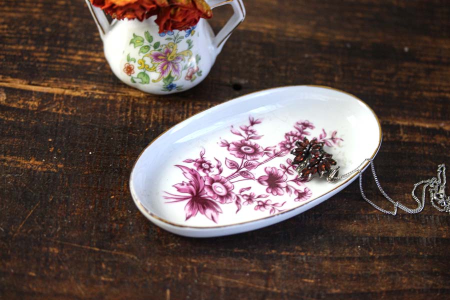 �ϥ󥬥꡼�ۥ��ϡ����Υϥ�ɥڥ���ȤΥߥ˥����Х�ץ졼��13��7��1.5��� gc-1778