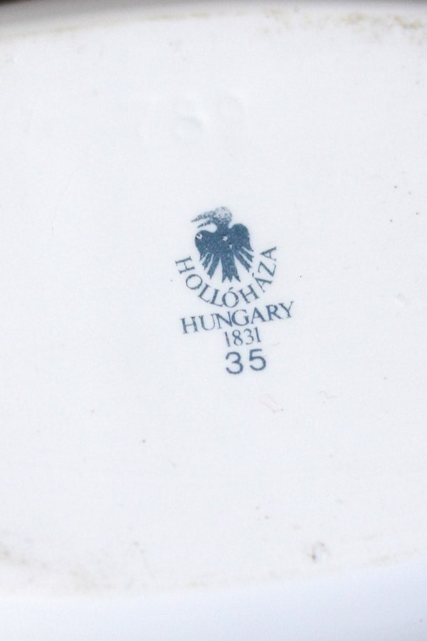 �ϥ󥬥꡼�ۥ��ϡ����Υϥ�ɥڥ���ȤΥߥ˥����Х�ץ졼��13��7��1.5��� gc-1778