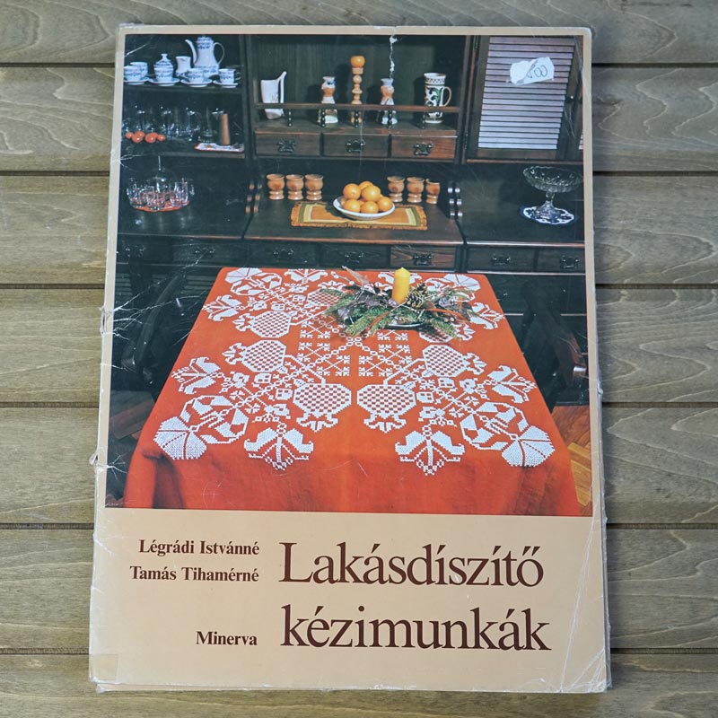 ϥ󥬥꡼ Laksdszt kzimunkkʼΰ٤μŻްƽ28οް gh-306