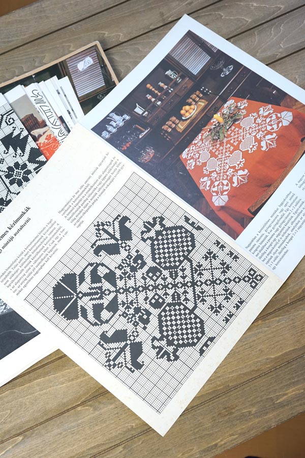 ϥ󥬥꡼ Laksdszt kzimunkkʼΰ٤μŻްƽ28οް gh-306