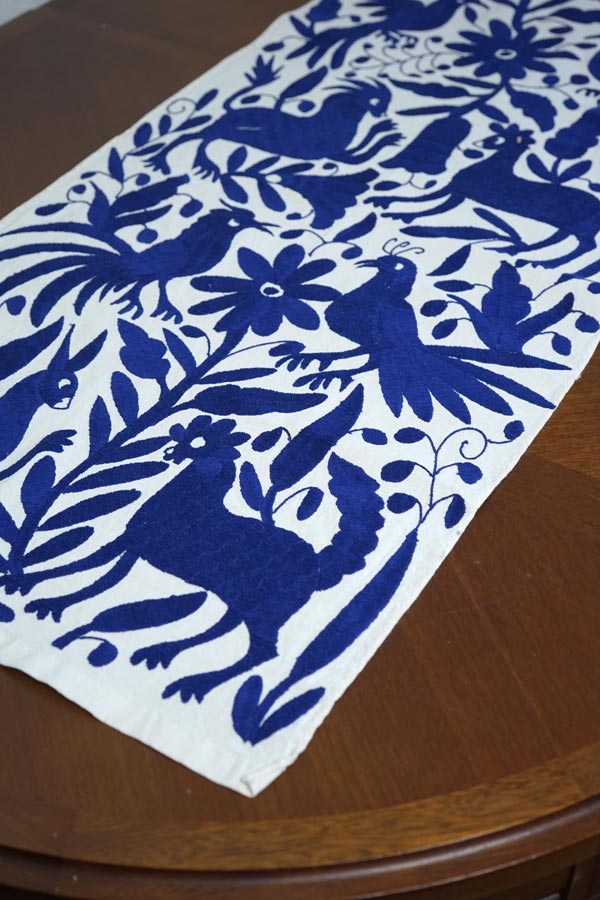 �ᥭ���������ȥ�²�Υƥʥ󥴻ɽ��Υơ��֥���ʡ����֤ο���ưʪ����44��190cm ge-1169