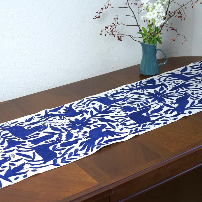 �ᥭ���������ȥ�²�Υƥʥ󥴻ɽ��Υơ��֥���ʡ����֤ο���ưʪ����44��190cm ge-1169