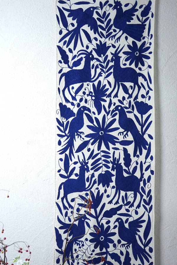 �ᥭ���������ȥ�²�Υƥʥ󥴻ɽ��Υơ��֥���ʡ����֤ο���ưʪ����44��190cm ge-1169