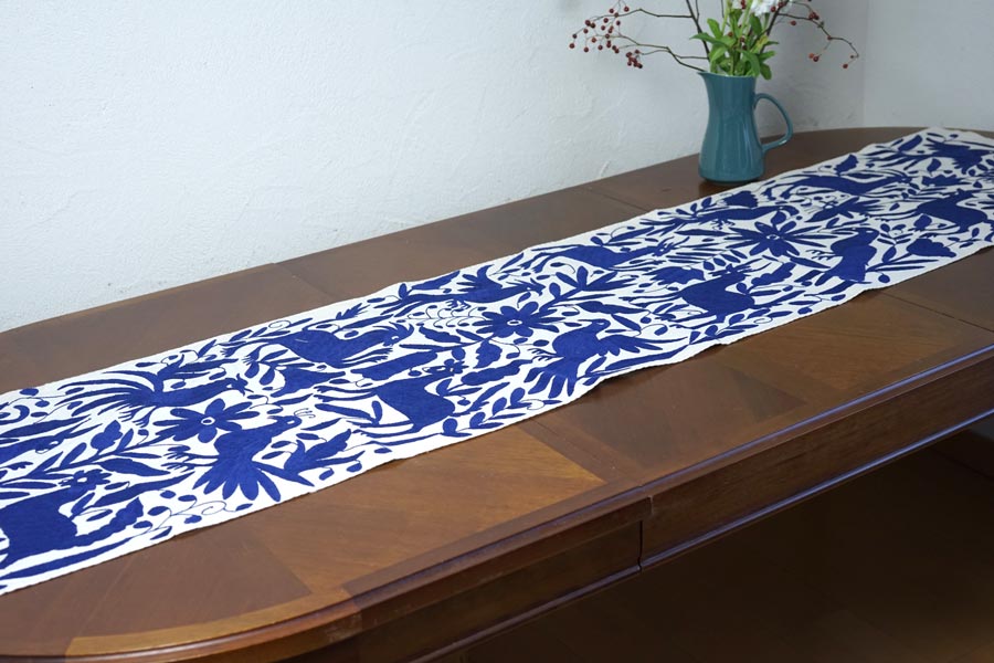 �ᥭ���������ȥ�²�Υƥʥ󥴻ɽ��Υơ��֥���ʡ����֤ο���ưʪ����44��190cm ge-1169