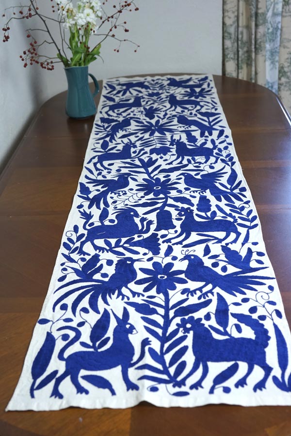 �ᥭ���������ȥ�²�Υƥʥ󥴻ɽ��Υơ��֥���ʡ����֤ο���ưʪ����44��190cm ge-1169