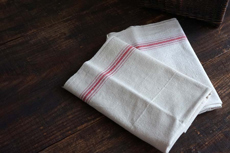 եƥå󥯥5085cm2祻å gli-0325