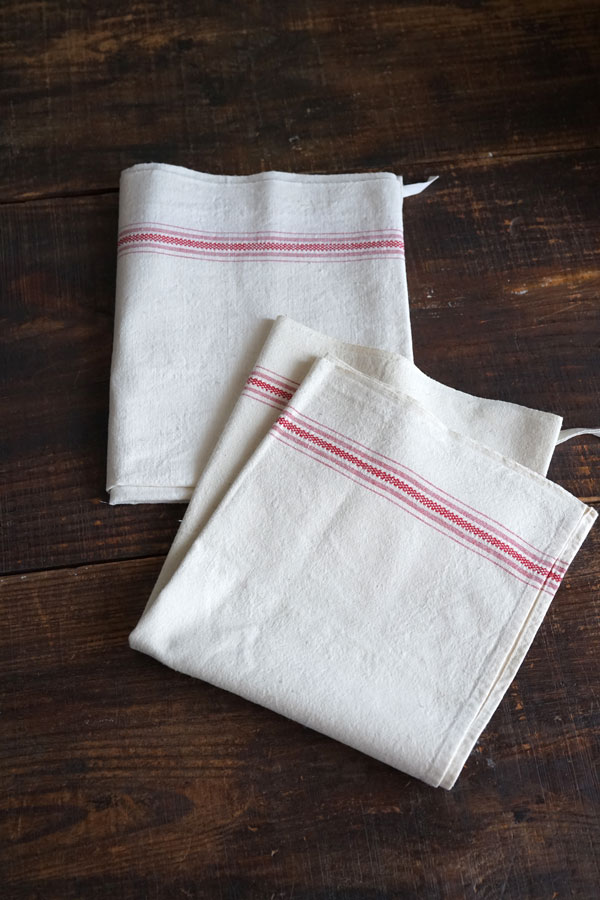 եƥå󥯥5085cm2祻å gli-0325