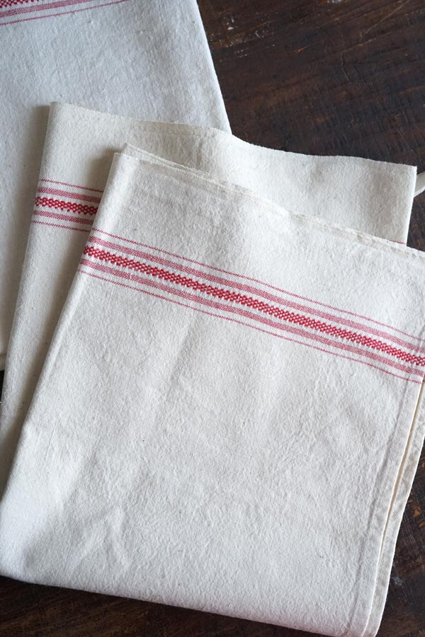 եƥå󥯥5085cm2祻å gli-0325