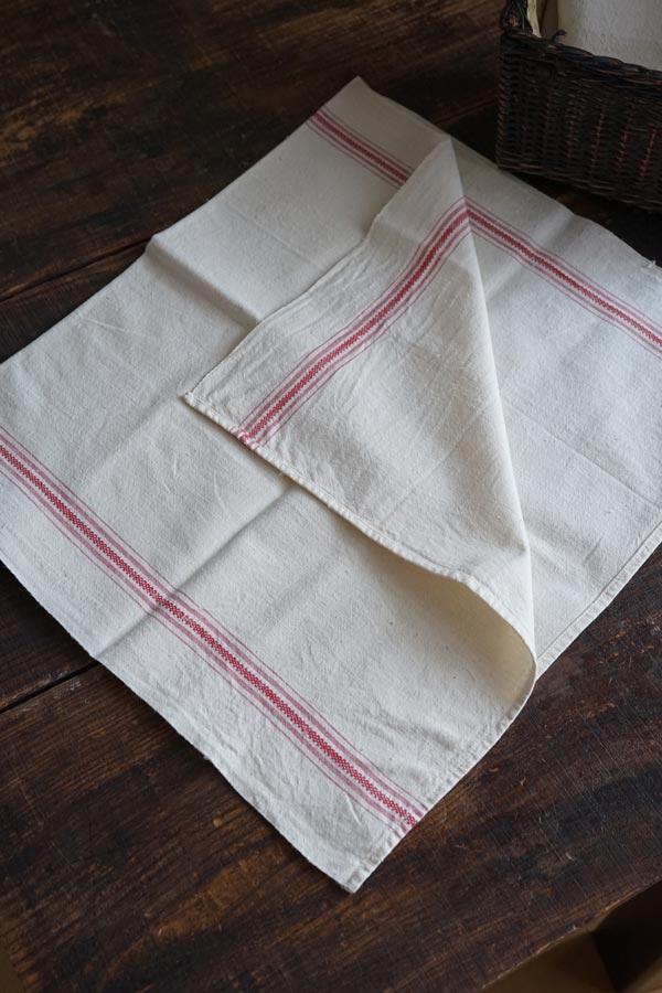 եƥå󥯥5085cm2祻å gli-0325