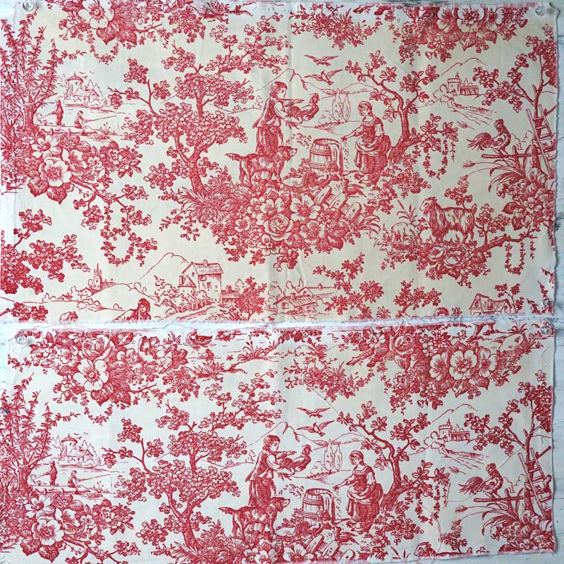 �ȥ��ɥ��奤 ��åɤ��ı�����57��32/57��25cm gf-812