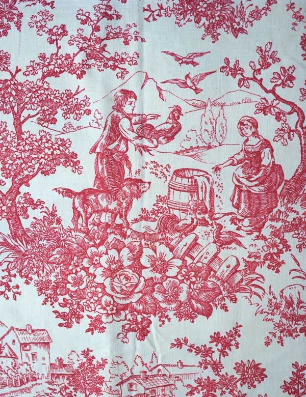 �ȥ��ɥ��奤 ��åɤ��ı�����57��32/57��25cm gf-812