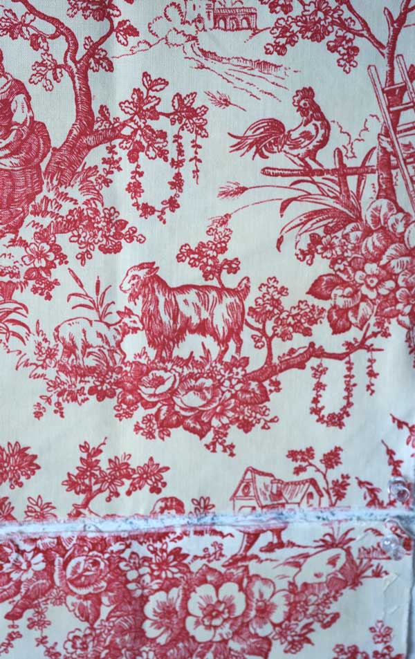 �ȥ��ɥ��奤 ��åɤ��ı�����57��32/57��25cm gf-812