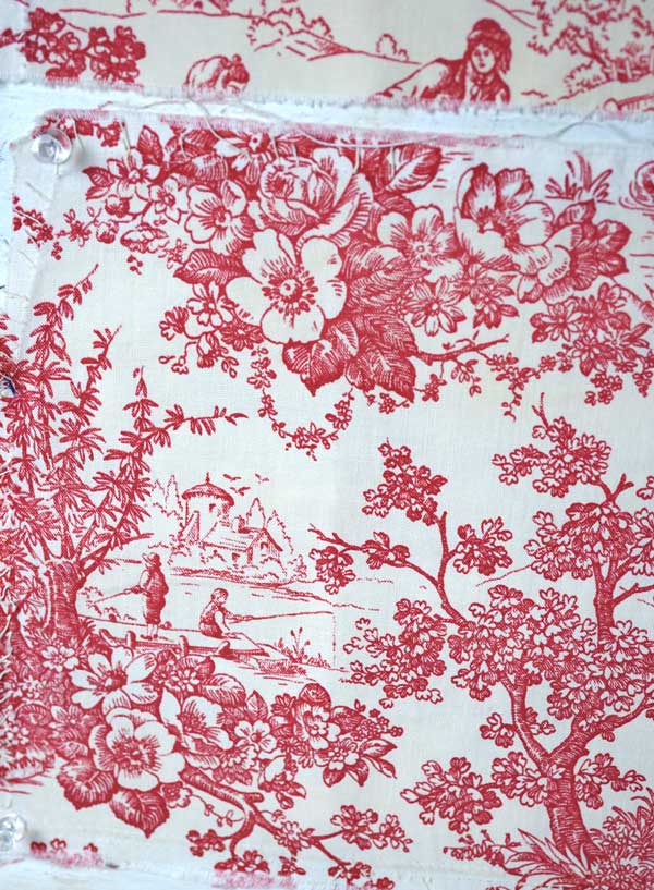 �ȥ��ɥ��奤 ��åɤ��ı�����57��32/57��25cm gf-812