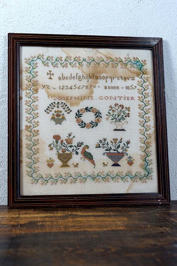 �ե�󥹥���ƥ���������ե��٥åȻɽ�����ץ顼1857ǯge-974