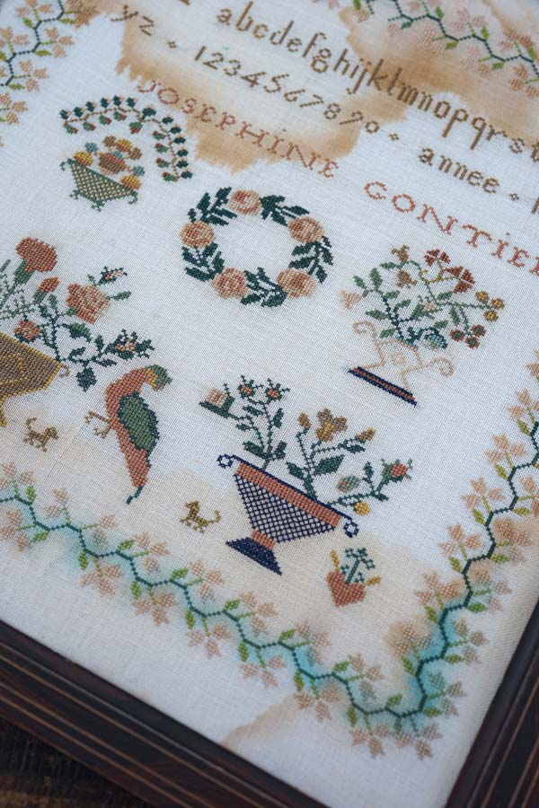 �ե�󥹥���ƥ���������ե��٥åȻɽ�����ץ顼1857ǯge-974