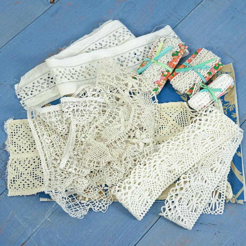 ���ƤΥ���ƥ������졼��Ǽ�åѥå�glb-135