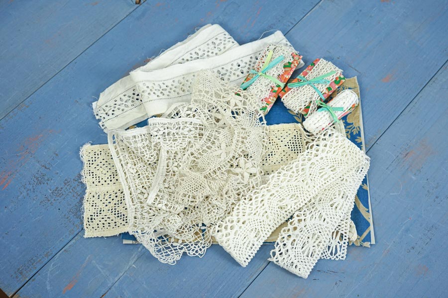 ���ƤΥ���ƥ������졼��Ǽ�åѥå�glb-135