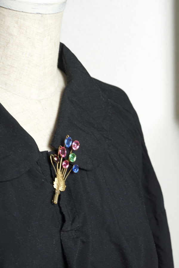 ���餭��Υ��饹�ӥ��塼���������֥��֥����� ga-1018