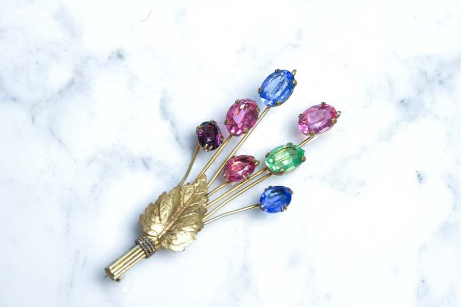 ���餭��Υ��饹�ӥ��塼���������֥��֥����� ga-1018