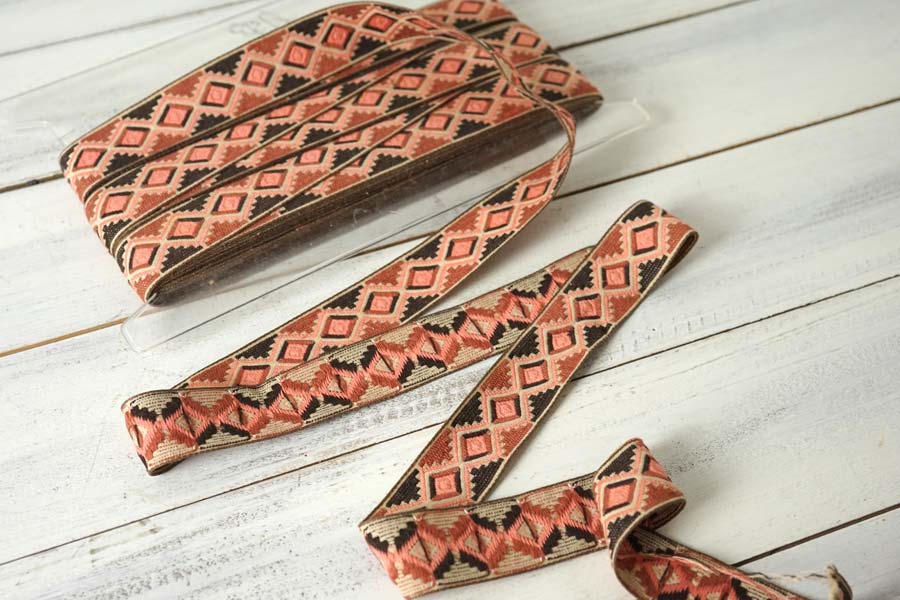 �������δ��������ͤο��Υơ���C��W3.3��100cm gs-1524C