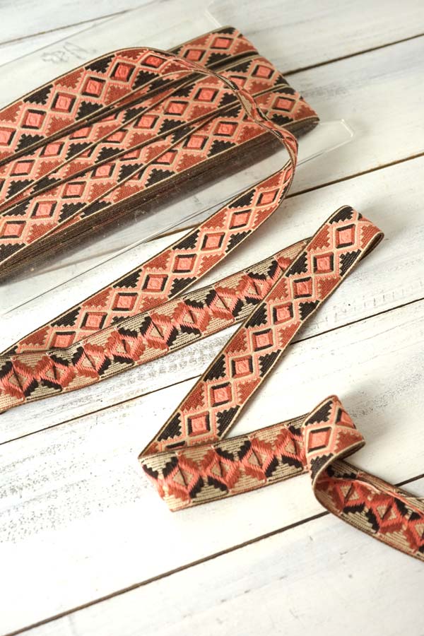 �������δ��������ͤο��Υơ���C��W3.3��100cm gs-1524C