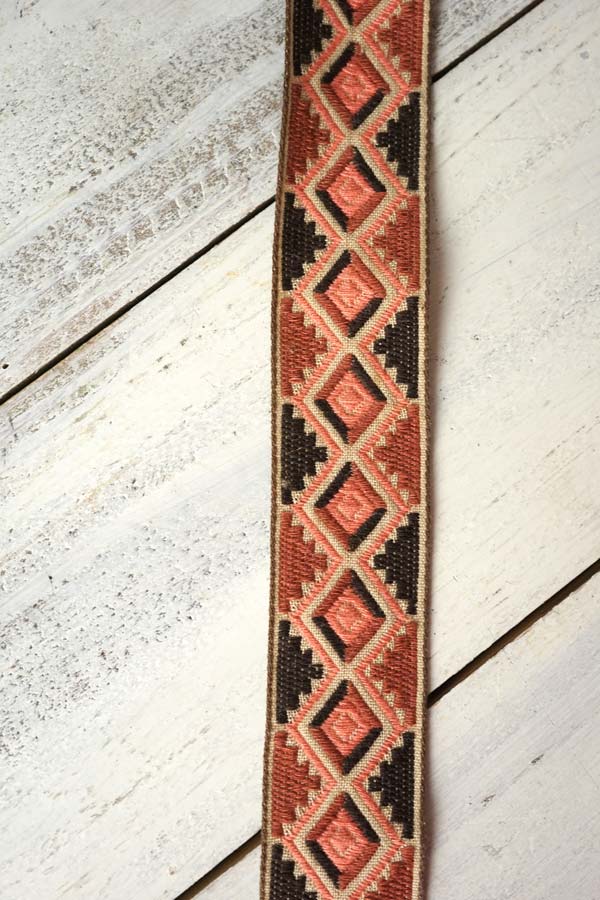 �������δ��������ͤο��Υơ���C��W3.3��100cm gs-1524C