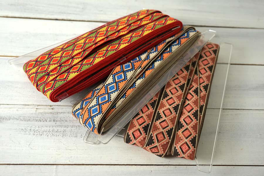 �������δ��������ͤο��Υơ���C��W3.3��100cm gs-1524C