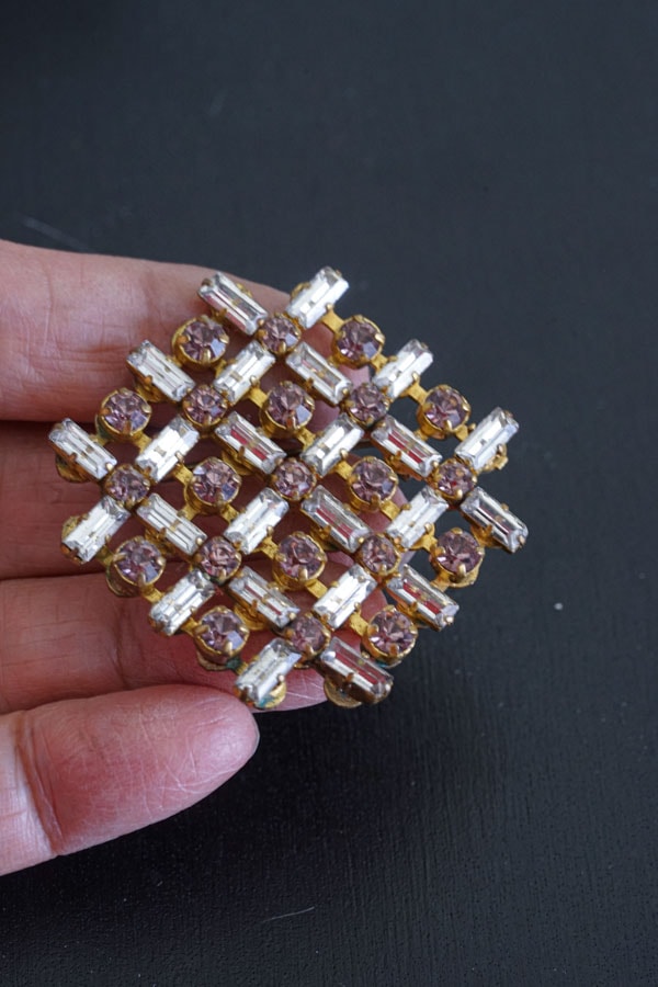 �����˺餯�ѡ��ץ���鯤Τ褦�ʥ��������֥�����1930ǯ�塡ga-1073