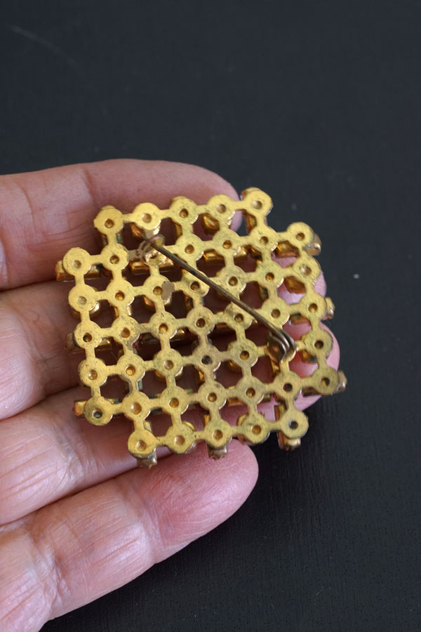 �����˺餯�ѡ��ץ���鯤Τ褦�ʥ��������֥�����1930ǯ�塡ga-1073