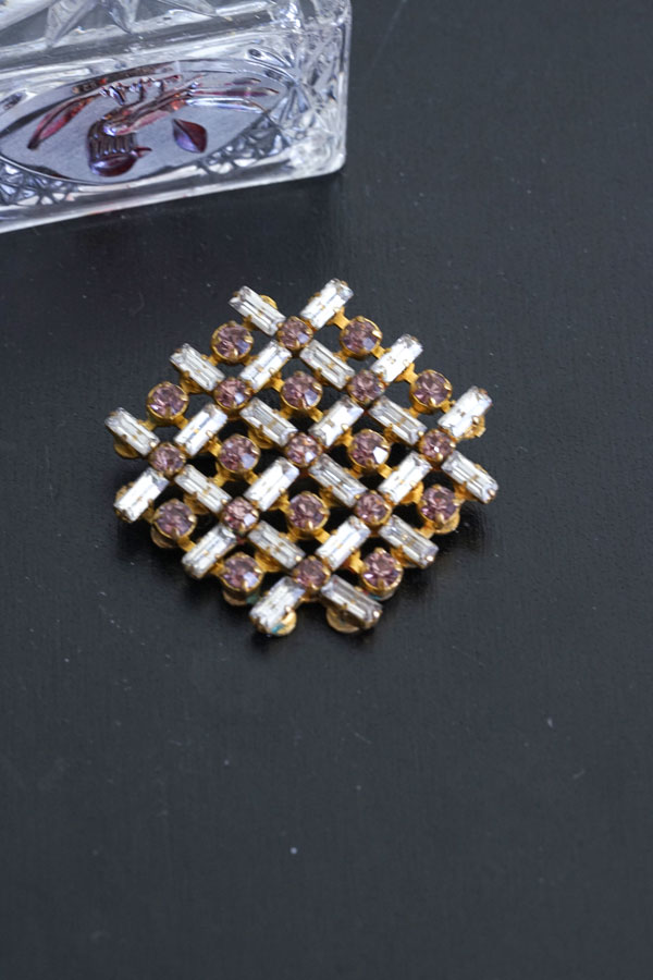 �����˺餯�ѡ��ץ���鯤Τ褦�ʥ��������֥�����1930ǯ�塡ga-1073