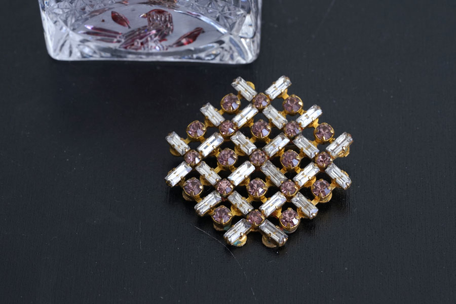 �����˺餯�ѡ��ץ���鯤Τ褦�ʥ��������֥�����1930ǯ�塡ga-1073