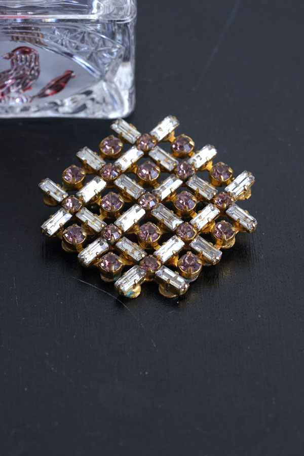 �����˺餯�ѡ��ץ���鯤Τ褦�ʥ��������֥�����1930ǯ�塡ga-1073