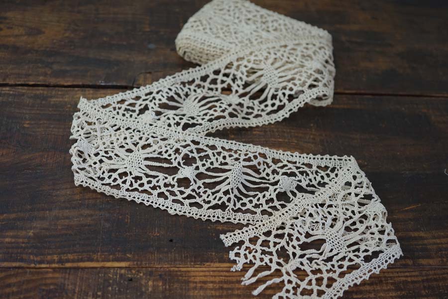 ƥܥӥ졼ȥ10012cm gla-1862