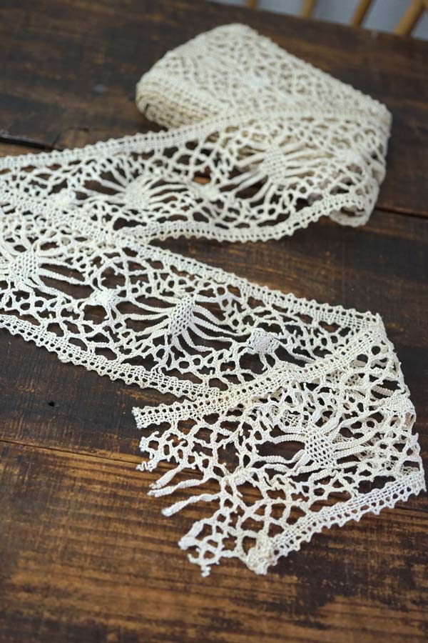 ƥܥӥ졼ȥ10012cm gla-1862