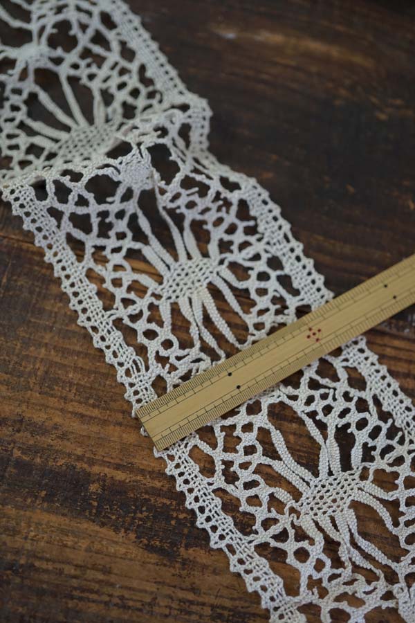 ƥܥӥ졼ȥ10012cm gla-1862