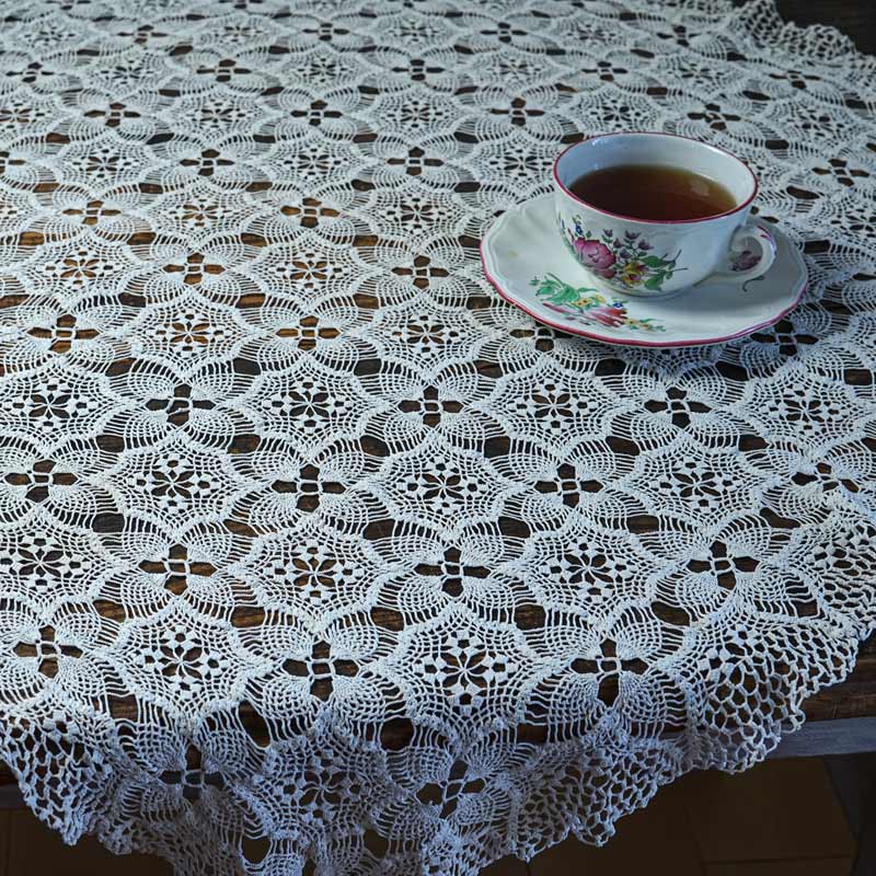 ϥ󥬥꡼Ϣ³դåΥơ֥졼100100cm gla-1943