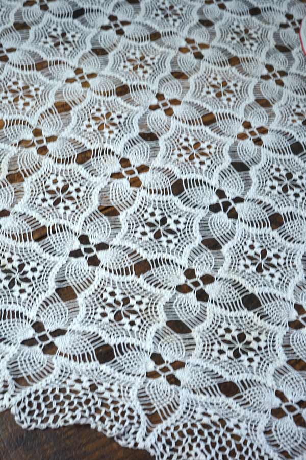 ϥ󥬥꡼Ϣ³դåΥơ֥졼100100cm gla-1943