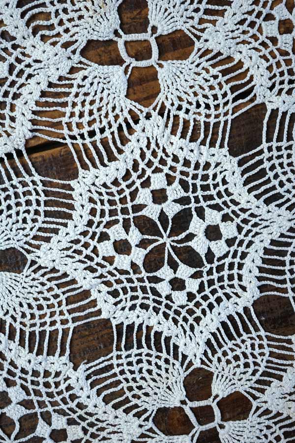 ϥ󥬥꡼Ϣ³դåΥơ֥졼100100cm gla-1943