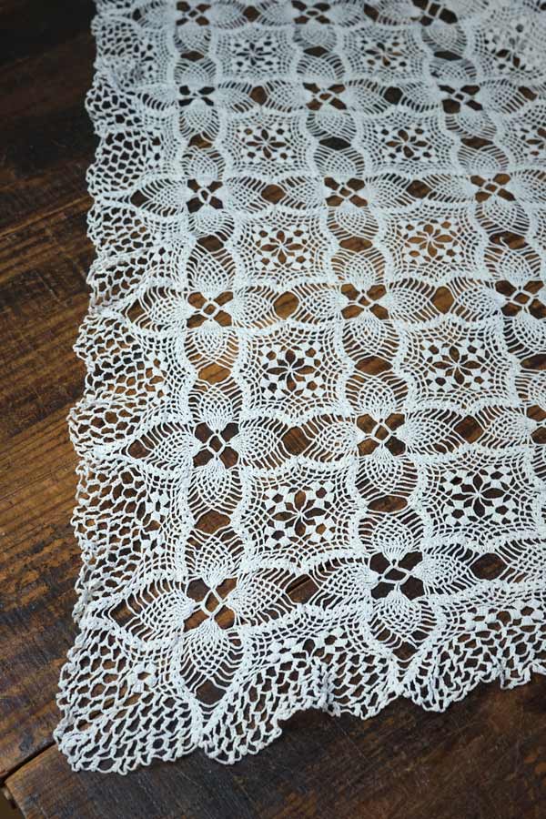 ϥ󥬥꡼Ϣ³դåΥơ֥졼100100cm gla-1943