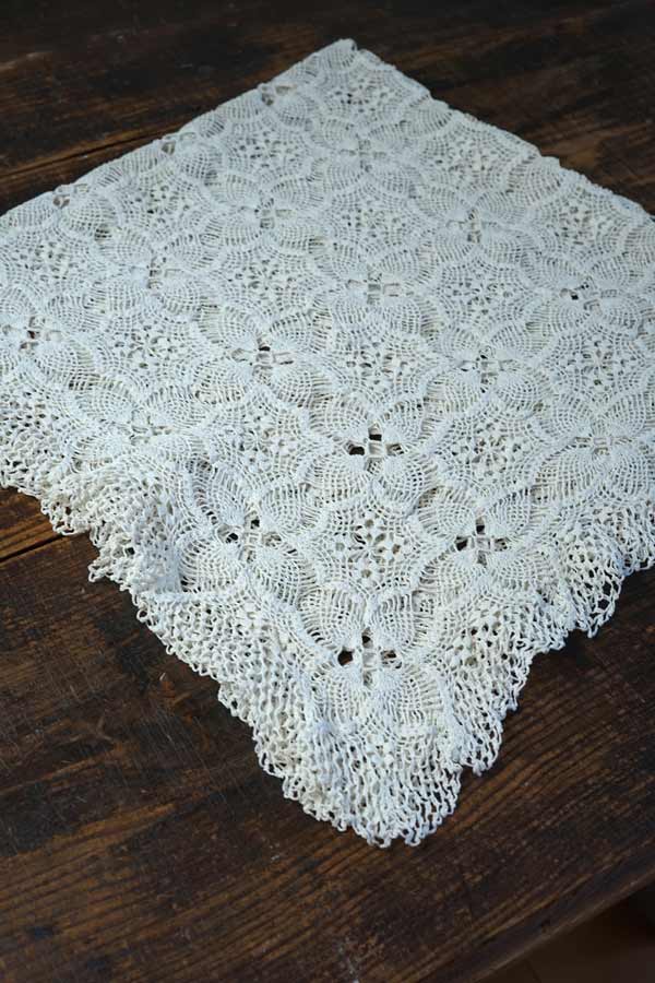 ϥ󥬥꡼Ϣ³դåΥơ֥졼100100cm gla-1943