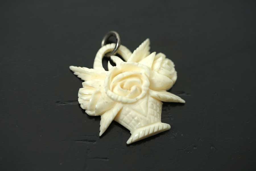 �ߥ륯���Υ����ܥ꡼�β��ƥ�����դΥ���ƥ������ڥ����ȥȥå�W3.2��H3cm ga-1194